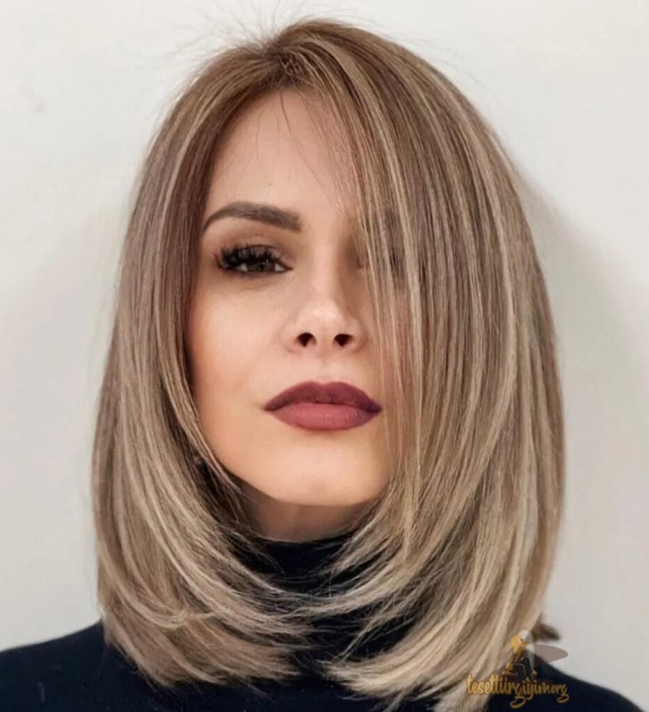 omuz-hizas-nda-sa-modelleri-25-fazla-omuz-hizas-sa-modeli